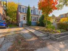 561 CARLAW AVENUE Toronto 