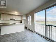 78 SANDHILL CRANE DRIVE Wasaga Beach