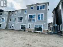 78 SANDHILL CRANE DRIVE Wasaga Beach