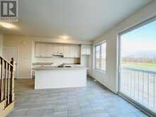 78 SANDHILL CRANE DRIVE Wasaga Beach