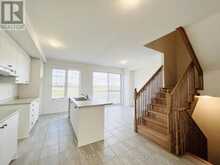 78 SANDHILL CRANE DRIVE Wasaga Beach