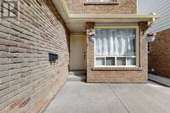 50 DENLOW DRIVE Brampton 