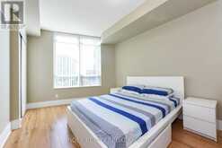 301 - 330 BURNHAMTHORPE ROAD Mississauga 