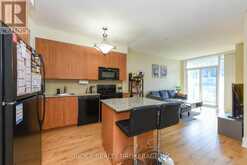 301 - 330 BURNHAMTHORPE ROAD Mississauga