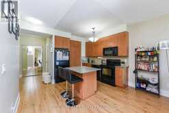 301 - 330 BURNHAMTHORPE ROAD Mississauga 