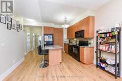 301 - 330 BURNHAMTHORPE ROAD Mississauga