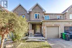 47 MUIRLAND CRESCENT Brampton 