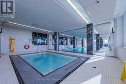 6307 - 30 SHORE BREEZE DRIVE Toronto 