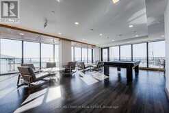 6307 - 30 SHORE BREEZE DRIVE Toronto 