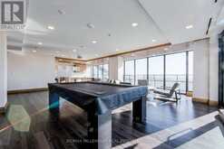 6307 - 30 SHORE BREEZE DRIVE Toronto 