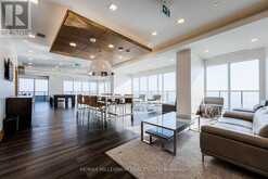 6307 - 30 SHORE BREEZE DRIVE Toronto 