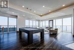 6307 - 30 SHORE BREEZE DRIVE Toronto 