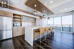 6307 - 30 SHORE BREEZE DRIVE Toronto 