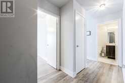 6307 - 30 SHORE BREEZE DRIVE Toronto 