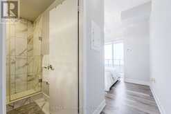 6307 - 30 SHORE BREEZE DRIVE Toronto 