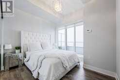 6307 - 30 SHORE BREEZE DRIVE Toronto 