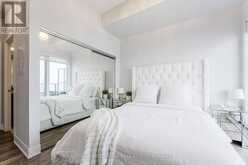 6307 - 30 SHORE BREEZE DRIVE Toronto 