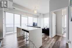 6307 - 30 SHORE BREEZE DRIVE Toronto 