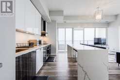 6307 - 30 SHORE BREEZE DRIVE Toronto 