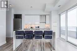 6307 - 30 SHORE BREEZE DRIVE Toronto 