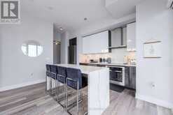 6307 - 30 SHORE BREEZE DRIVE Toronto 