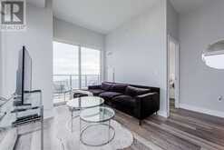 6307 - 30 SHORE BREEZE DRIVE Toronto 