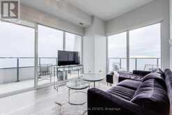 6307 - 30 SHORE BREEZE DRIVE Toronto 