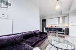 6307 - 30 SHORE BREEZE DRIVE Toronto 