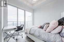 6307 - 30 SHORE BREEZE DRIVE Toronto 