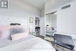 6307 - 30 SHORE BREEZE DRIVE Toronto 