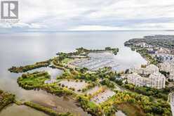 6307 - 30 SHORE BREEZE DRIVE Toronto 