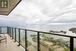 6307 - 30 SHORE BREEZE DRIVE Toronto 