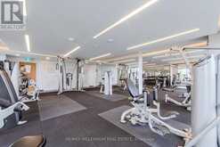 6307 - 30 SHORE BREEZE DRIVE Toronto 