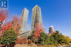 6307 - 30 SHORE BREEZE DRIVE Toronto 