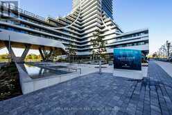 6307 - 30 SHORE BREEZE DRIVE Toronto 