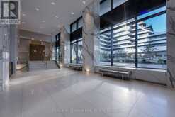 6307 - 30 SHORE BREEZE DRIVE Toronto 