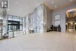 6307 - 30 SHORE BREEZE DRIVE Toronto 