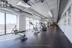 6307 - 30 SHORE BREEZE DRIVE Toronto 