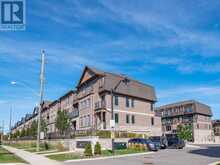 53 - 445 ONTARIO STREET S Milton 