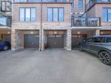 53 - 445 ONTARIO STREET S Milton