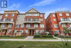 30 - 2500 POST ROAD Oakville