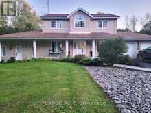 81 BIGFORD ROAD Quinte West