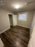 MAIN - 623 NIAGARA STREET St. Catherines