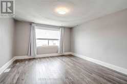 2023 DUFFERIN STREET Toronto 