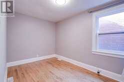 2023 DUFFERIN STREET Toronto 