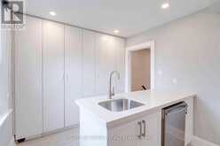 2023 DUFFERIN STREET Toronto 