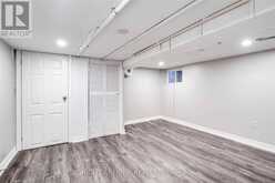 2023 DUFFERIN STREET Toronto 