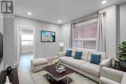 2023 DUFFERIN STREET Toronto 