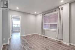 2023 DUFFERIN STREET Toronto