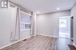 2023 DUFFERIN STREET Toronto